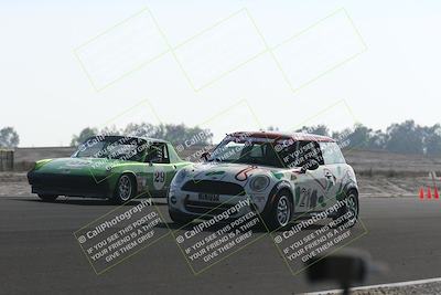 media/Feb-22-2025-SCCA SD (Sat) [[57201885c5]]/Group One/Group 1/
